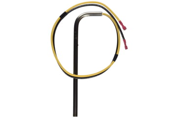 Image of Norcold Ac Heating Element, 618872