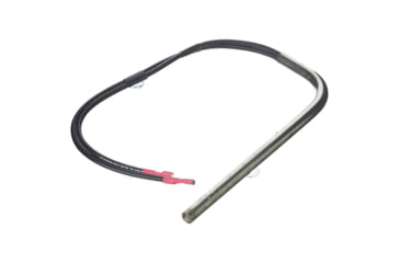 Image of Norcold Ac Heating Element N260 N260.3, 61745322