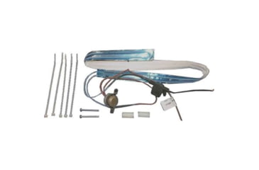 Image of Norcold Cold Weather Kits, 634913