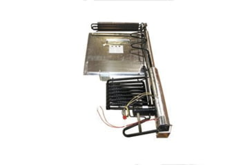 Image of Norcold Cooling Unit 1200Lrim, 634747