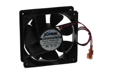 Image of Norcold Cooling Unit Fan Fits 2118 Models, 628685