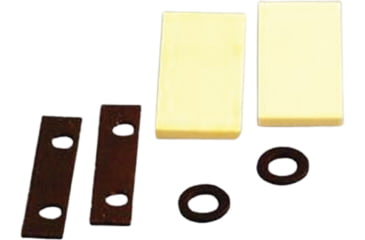 Image of Norcold Door Sag Repair Kit For 1200/1210 Models, 625129