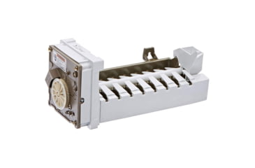 Image of Norcold Ice Maker Assembly F/682, 633324
