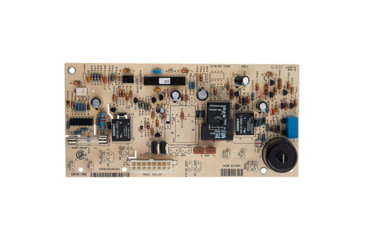 Image of Norcold Kit Power Board / Eg2, 621269001