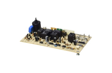 Image of Norcold Kit Power Board / Eg3/N84/N64, 621270001