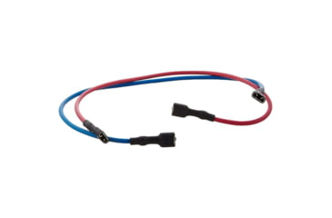 Image of Norcold Kit Switch Wire Installation, 628119