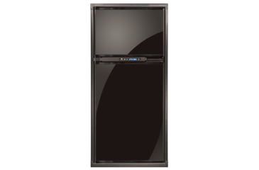 Image of Norcold Polar 8Lx Gas Absorption Refrigerator 2 Way Rh Standard, NA8LXR