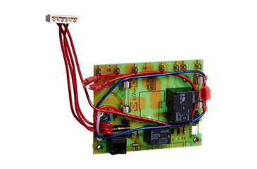 Image of Norcold Power Supply Board Fits N3150/N3104 Models, 691449