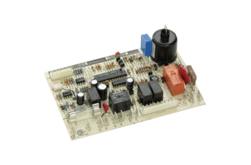 Image of Norcold Power Supply Board N512, 628661