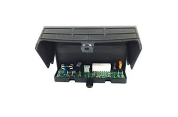 Image of Norcold Rear Power Supply Board Fits Polar N7/N8/N10 Models, 639593