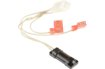 Image of Norcold Refrigerator Thermistor/Lamp Assembly Fits N6/N8/900/9000 Models, 618548