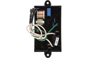 Image of Norcold Reignitor Board Kit Fits 3163 Model, Replaced 619868, 633326