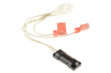 Image of Norcold Thermister Mounting / Fin Clip Fits #618548, 633734