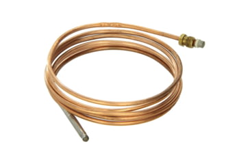 Image of Norcold Thermocouple, 619154