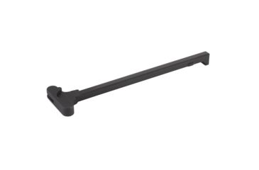 Image of Nordic Components AR10 Charging Handle, Black, NCAR10-CH-STD