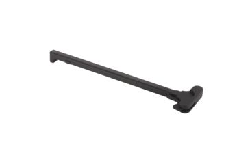 Image of Nordic Components AR10 Charging Handle, Black, NCAR10-CH-STD