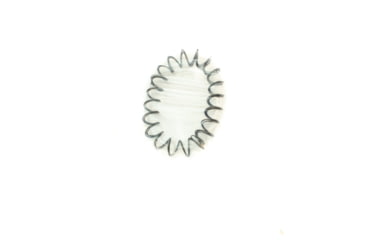 Image of Nordic Components MXT Extension Kit, 12ga, 9 Shell Capacity, Black, MXT-TBS-12-9