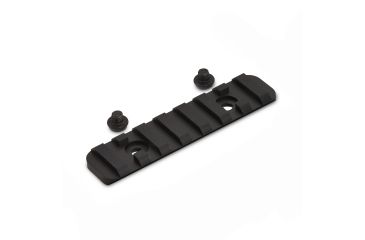 Image of Nordic Components Picatinny Rails for NC1/NC2 Handguards NCTRL-NC1-300, EDEMO1
