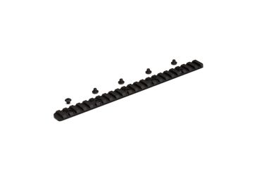 Image of Nordic Components Picatinny Rails for NC1/NC2 Handguards NCTRL-NC1-MID
