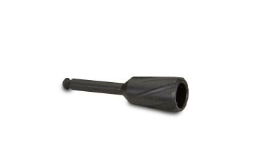 Image of Nordic Components Shotgun Bolt Operating Handle, Black, BN NCBOH-BN