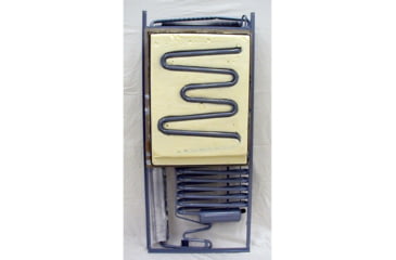Image of Nordic Cooling Units Cooling Unit N1200 N1210, 3312