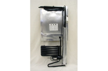 Image of Nordic Cooling Units Remanufactured Cooling Units Nc962 Nc962Im Nc963 Nc610 Nc611 Nc620 Nc621 Nc623 Nc6203 Nc6213 Nc640 Nc641 Nc6403 Nc6413 Nc9162 Nc9163, 3396