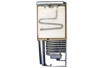 Image of Nordic Cooling Units Remanufactured Cooling Units Rm2600 Rm2601 Rm2602 Rm2603 Rm2610 Rm3600 Rm3601 Rm3602 Rm3603 Rm3604, 5526