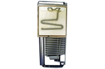 Image of Nordic Cooling Units Remanufactured Cooling Units Rm2800 Rm2801 Rm2802 Rm2803 Rm2810 Rm3800 Rm3801 Rm3802 Rm3803 Rm3804, 5528