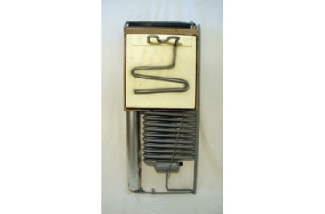 Image of Nordic Cooling Units Remanufactured Cooling Units Rm2804 Rm2807 Rm2811 Rm2820 Rm3807, 5584