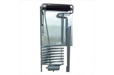 Image of Nordic Cooling Units Remanufactured Cooling Units Rm3662 Rm3663 Rm2652, Dometic Model #606A, New Style, 5562/606A