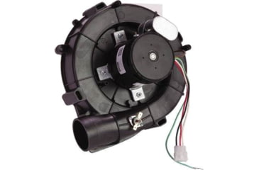 Image of Nordyne Inc. Parts Inducer Motor Kit F/M7Tl, 1003442