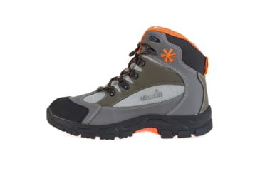 Image of Norfin Cliff Wading Boots - Mens, Multi, 11, 71250-44