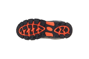 Image of Norfin Cliff Wading Boots - Mens, Multi, 11, 71250-44