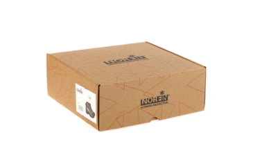 Image of Norfin Cliff Wading Boots - Mens, Multi, 11, 71250-44