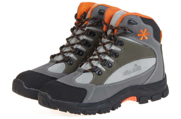 Image of Norfin Cliff Wading Boots - Mens, Multi, 11, 71250-44