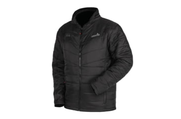 Image of Norfin Extreme 5 Liner w/ Heaters - Men's, Black, Large, 338403-L