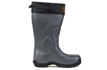 Image of Norfin Klondaik 2 Boots, Grey, 12, 16990-45