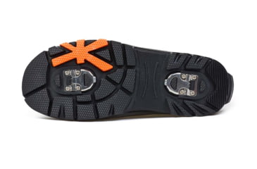 Image of Norfin Klondaik 2 Boots, Grey, 12, 16990-45