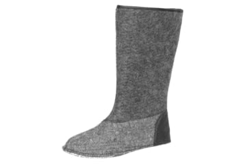 Image of Norfin Klondike 2 Boots, Grey, 12, 16990-45