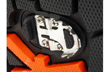 Image of Norfin Klondaik 2 Boots, Grey, 12, 16990-45