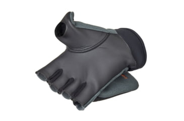 Image of Norfin Helium Mittens - Mens
