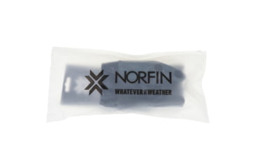 Image of Norfin Helium Mittens - Mens