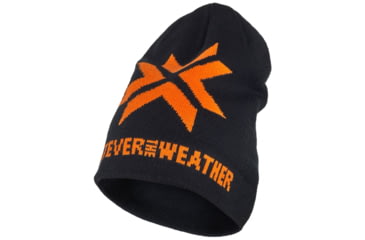 Image of Norfin Northen Star Hat