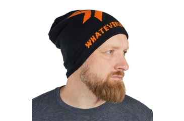 Image of Norfin Northen Star Hat