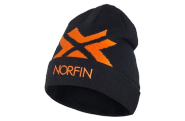 Image of Norfin Northen Star Hat