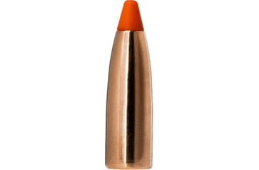 Image of Norma .243 Caliber 55 grain Norma Tipstrike Centerfire Rifle Bullets, 100 Rounds, 20657001