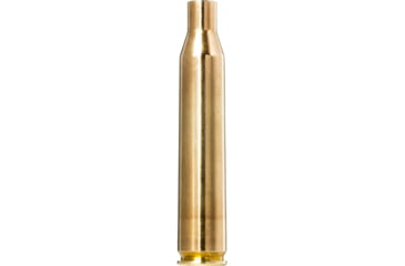 Image of Norma .25-06 Remington Unprimed Rifle Brass, 50 Cartridge Cases, 20264117
