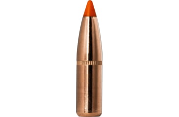 Image of Norma .270 Caliber 140 grain Norma Tipstrike Centerfire Rifle Bullets, 100 Rounds, 20669241