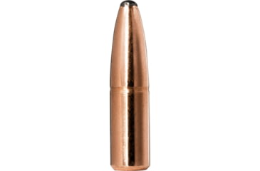 Image of Norma .270 Caliber 150 grain Norma Oryx Centerfire Rifle Bullets, 100 Rounds, 20669501
