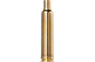 Image of Norma .270 Weatherby Magnum Unprimed Rifle Brass, 50 Cartridge Cases, 20269127